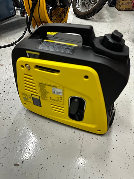 Product image 1 of 4