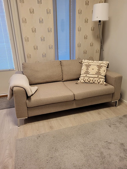 Product image 1 of 6