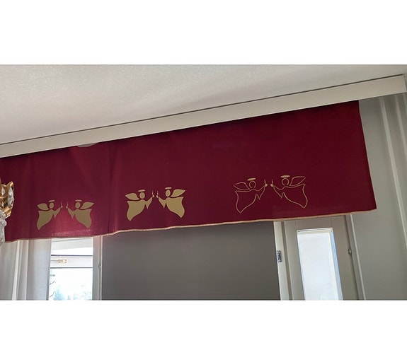 Product image 1 of 7