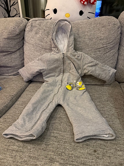 Product image 1 of 3