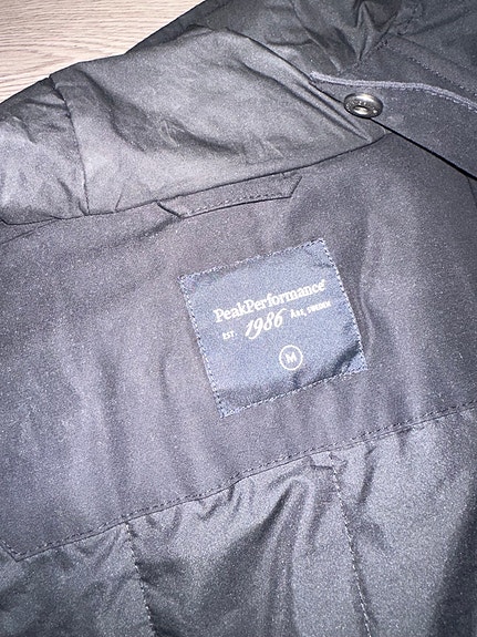 Product image 6 of 9