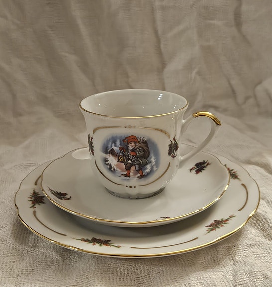 Product image 1 of 3