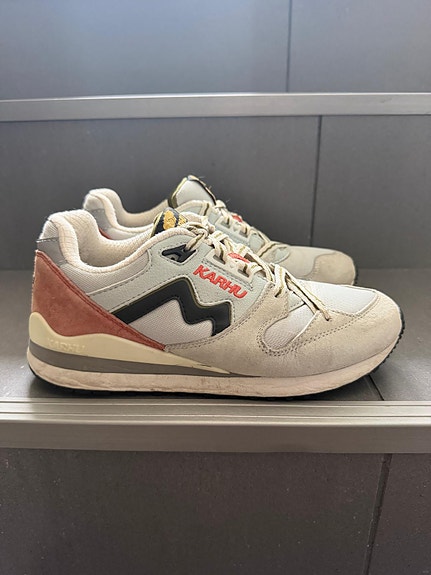 Product image 1 of 5