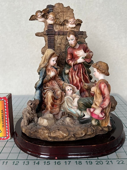 Product image 1 of 2