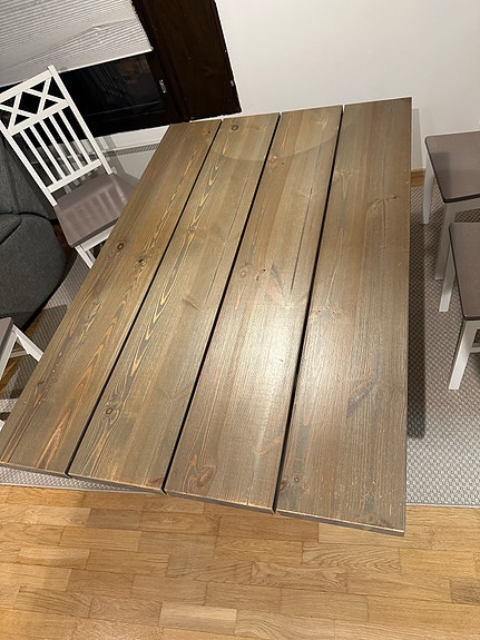 Product image 1 of 8