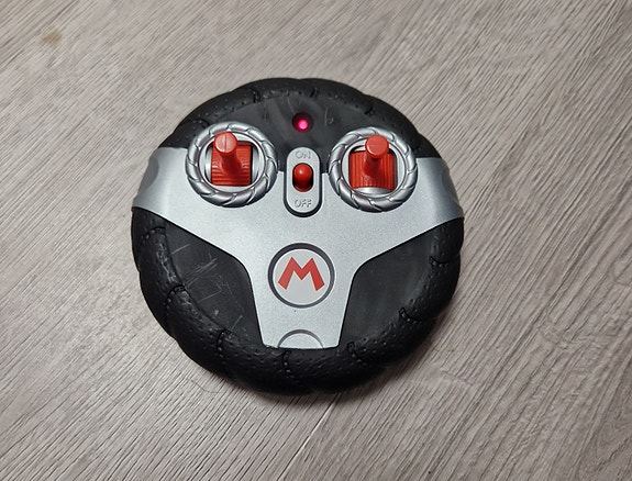 Product image 8 of 10