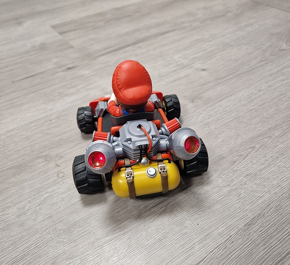 Product image 6 of 10