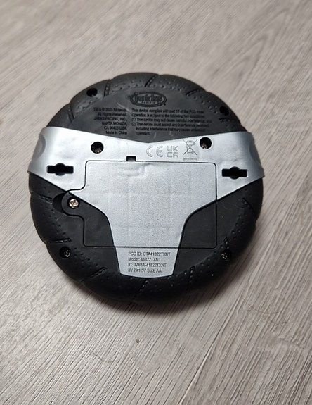 Product image 9 of 10