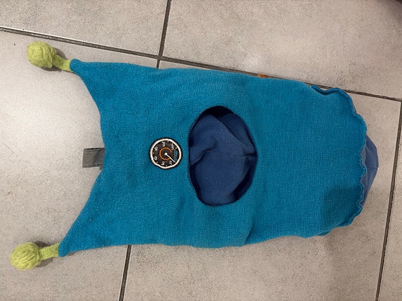 Product image 1 of 3