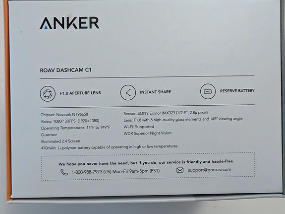 Product image 6 of 6