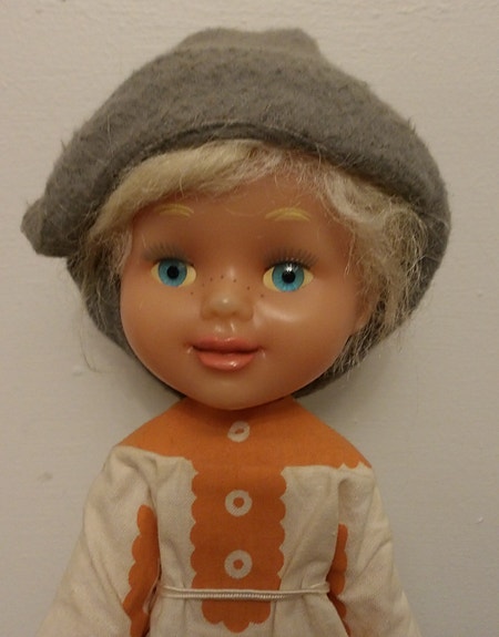 Product image 1 of 3
