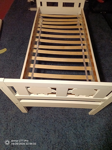 Product image 1 of 5