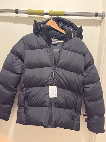 Product image 1 of 7