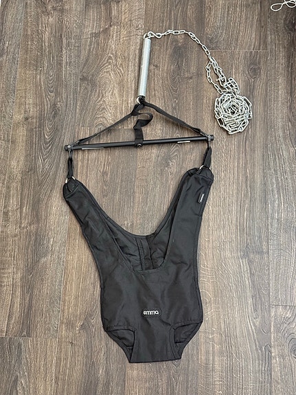 Product image 1 of 6