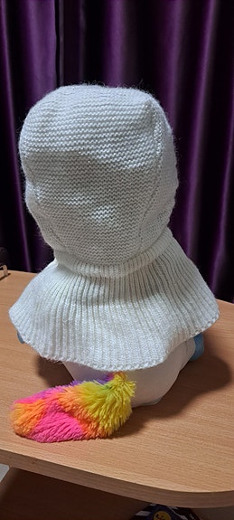 Product image 3 of 4
