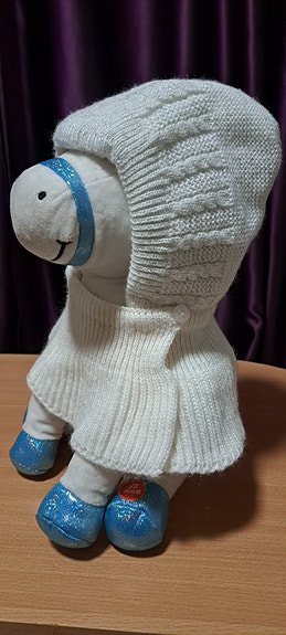 Product image 1 of 4
