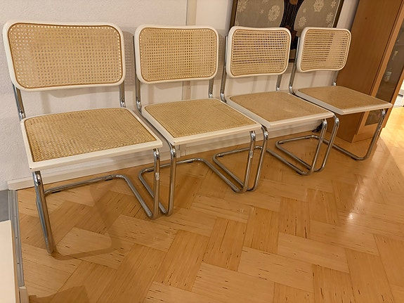 Product image 1 of 8