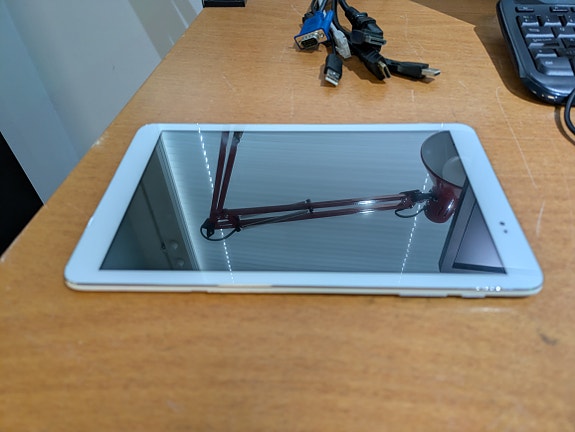 Product image 5 of 9