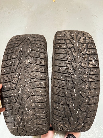 Product image 1 of 7