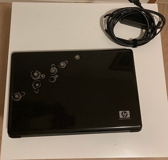 Product image 1 of 6