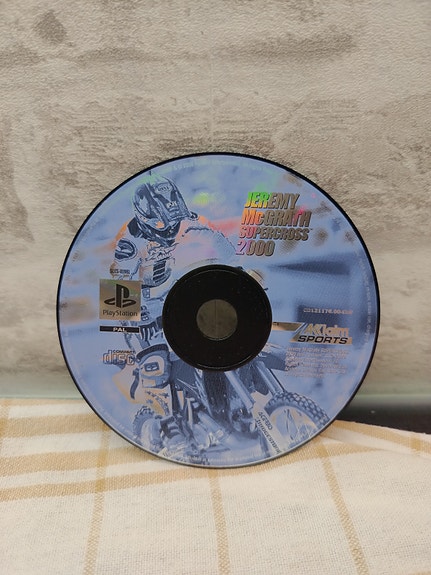 Product image 1 of 2