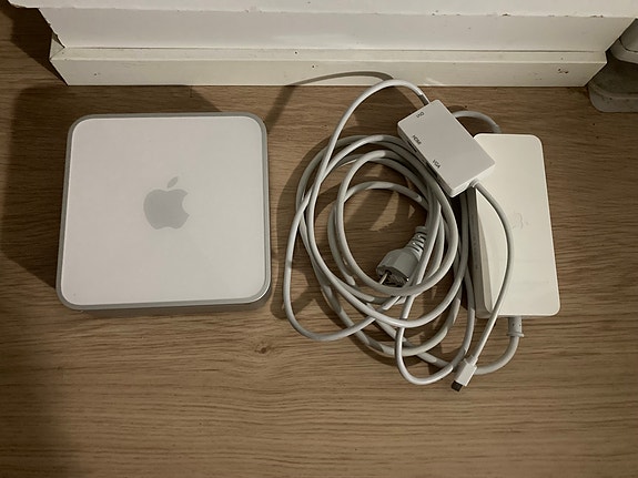 Product image 1 of 6