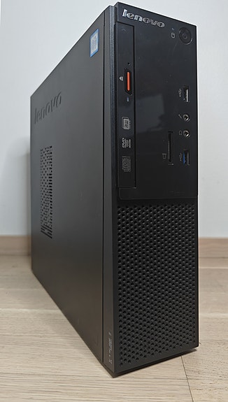 Product image 1 of 5