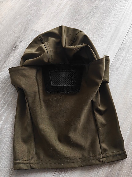 Product image 1 of 4