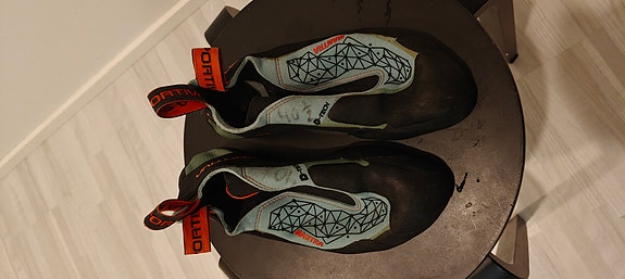 Product image 1 of 10