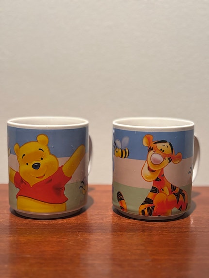 Product image 1 of 5