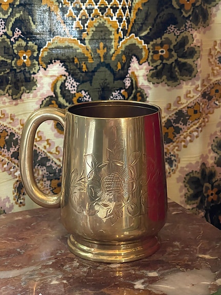Product image 1 of 8