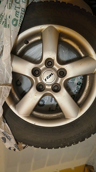 Product image 5 of 8