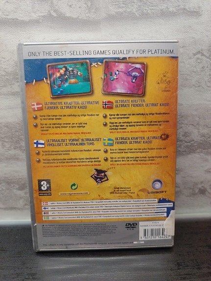 Product image 4 of 4