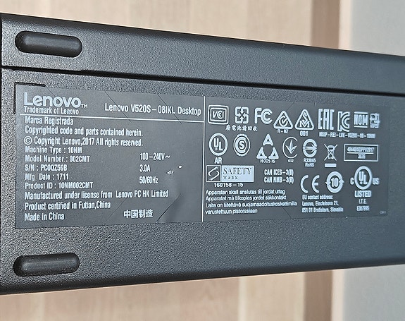 Product image 3 of 5