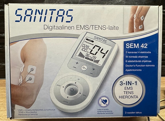 Product image 2 of 3