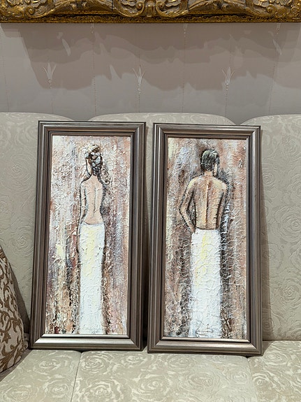 Product image 1 of 9