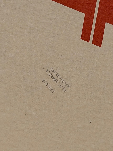 Product image 7 of 9