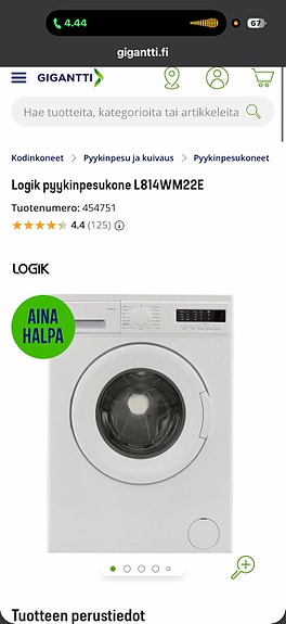 Product image 6 of 8