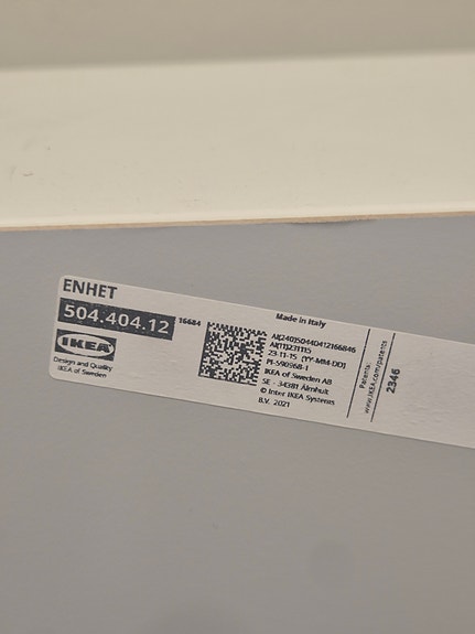 Product image 3 of 4