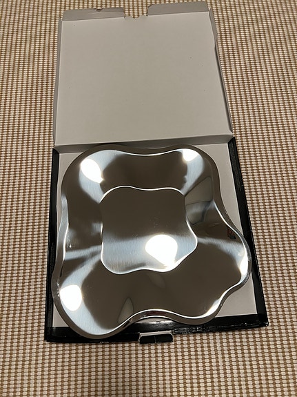 Product image 1 of 6
