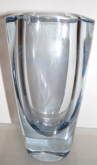 Product image 1 of 9