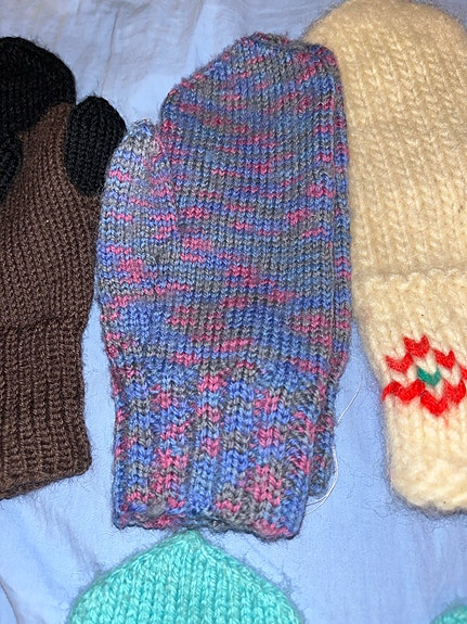 Product image 8 of 9