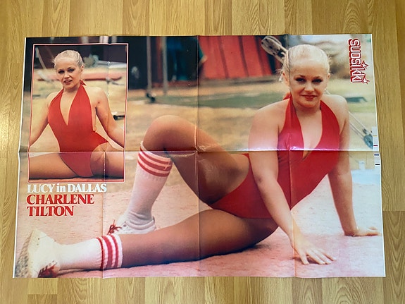 Product image 6 of 8