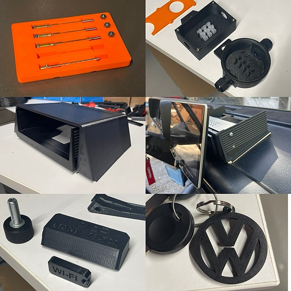 Product image 4 of 7