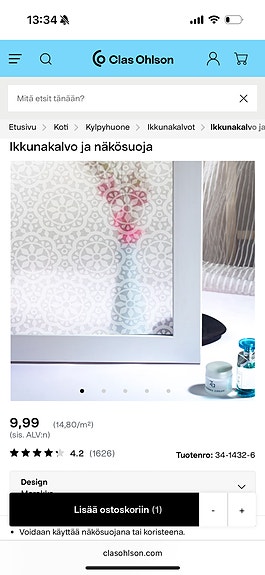 Product image 2 of 2