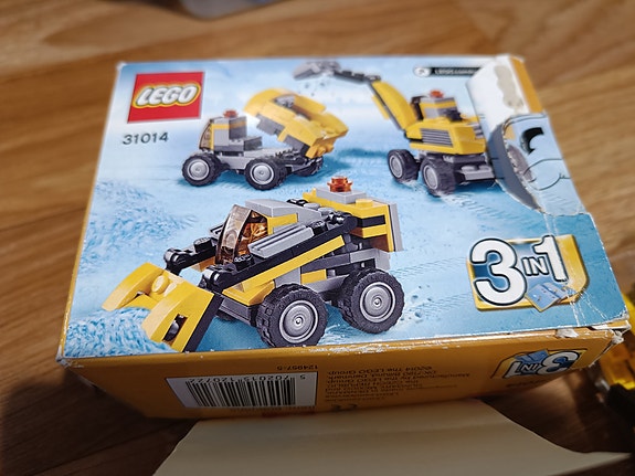 Product image 6 of 7