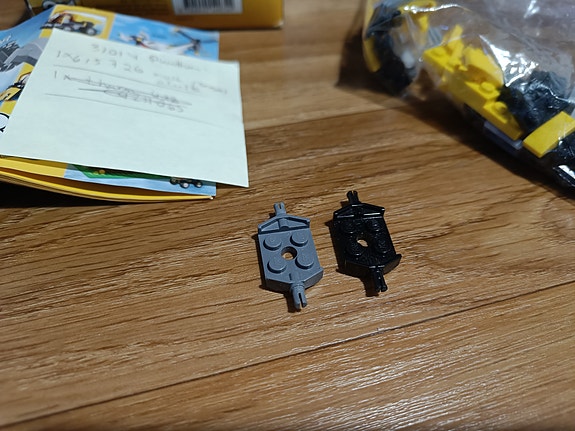 Product image 7 of 7