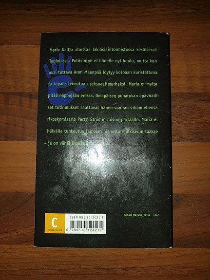 Product image 3 of 11