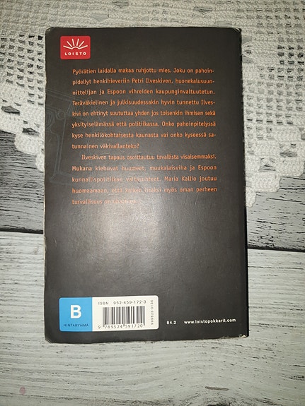Product image 7 of 11