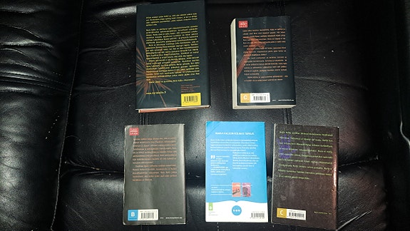 Product image 2 of 11